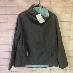 Fabletics Liora‎ NWT  Pullover Size Medium (6-8)